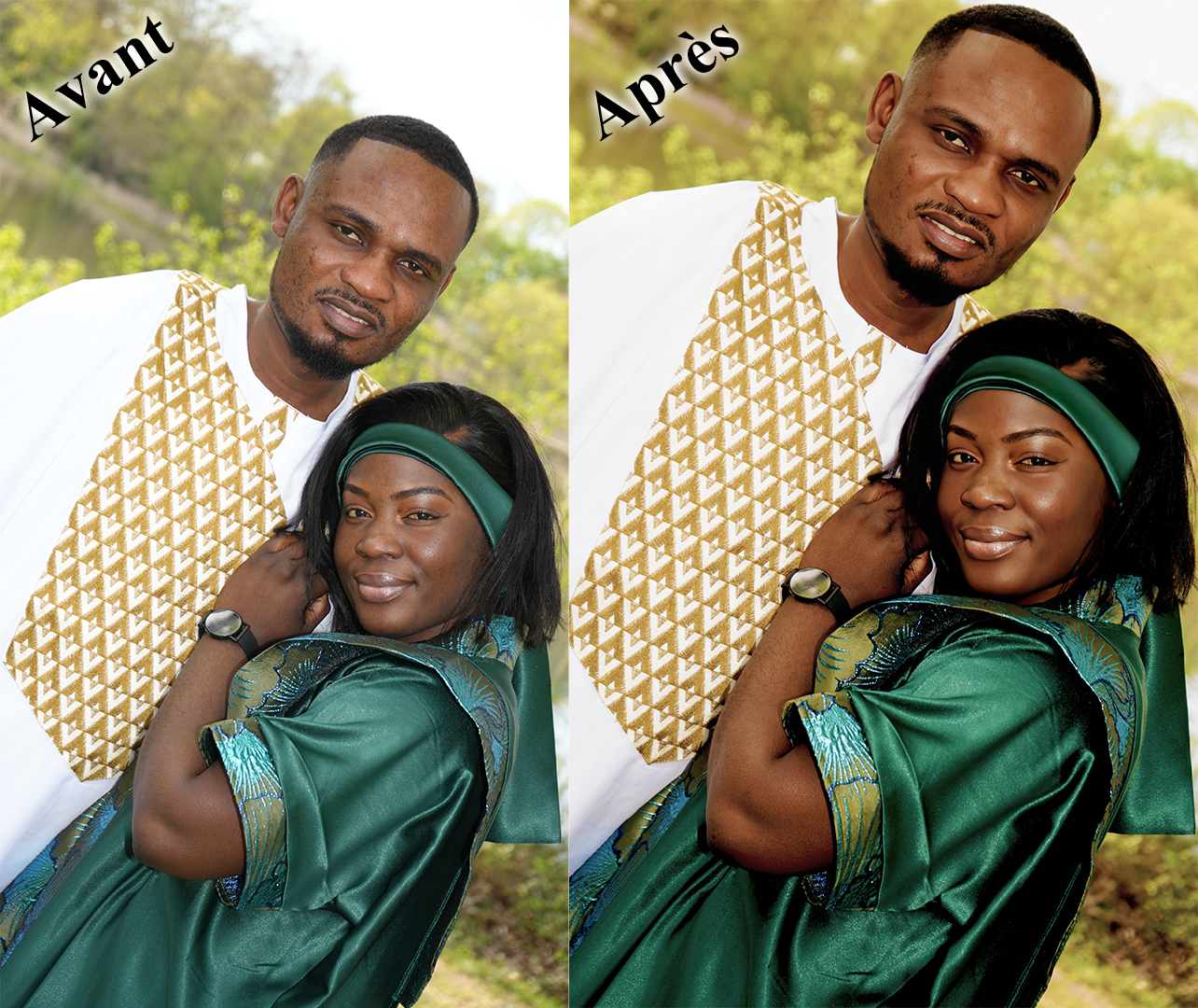 retouche photo avant-apres-145.jpg